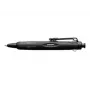Tombow bolígrafo AirPress Pen Full Black Barrel PK1