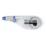 Tombow MONO YSE cinta correctora 6,0 mm x 10 m blanca