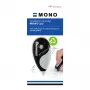 Tombow cinta correctora Grip CT-CD5C11 5 mm x 10 m negro/blanco