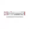 Tombow ER-KUR goma de borrar - blanca - 100 unidades