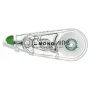 Tombow Mono Air 4 cinta correctora 4,2 mm x 10 m desechable blanca