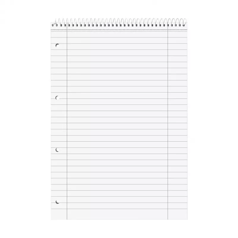 BRUNNEN 5 cuadernos College Student DIN A4 rayados