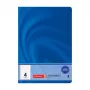 BRUNNEN Vivendi Cuaderno escolar Lineatur 21, rayado sin margen, A5, 16 hojas