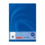 Cuaderno escolar BRUNNEN Vivendi A4 Lineatur 37 16 hojas