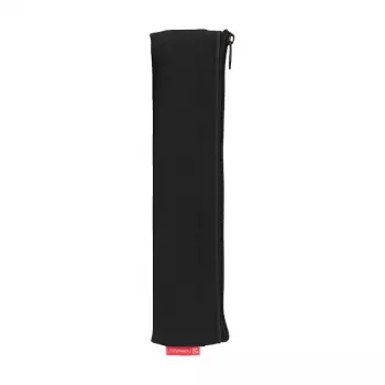 Brunnen Onyx Estuche negro