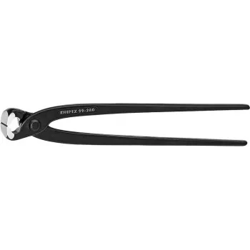 KNIPEX tenaza para armadores (tenaza para ferralla) 300 mm
