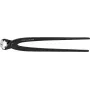 KNIPEX tenaza para armadores (tenaza para ferralla) 300 mm