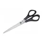 WEDO Tijera Standard Economy 160 mm negra