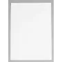Zanders Paper bloc de cartas DIN A4 liso