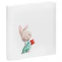 Walther Nosey Álbum de bebé 26x25 40 páginas FA-312
