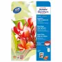 Avery Zweckform Papel fotográfico premium brillante - Brillante - Blanco - A4 (210 x 297 mm) - 25 hojas