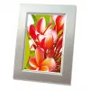 Avery Zweckform Papel fotográfico premium brillante - Brillante - Blanco - A4 (210 x 297 mm) - 25 hojas