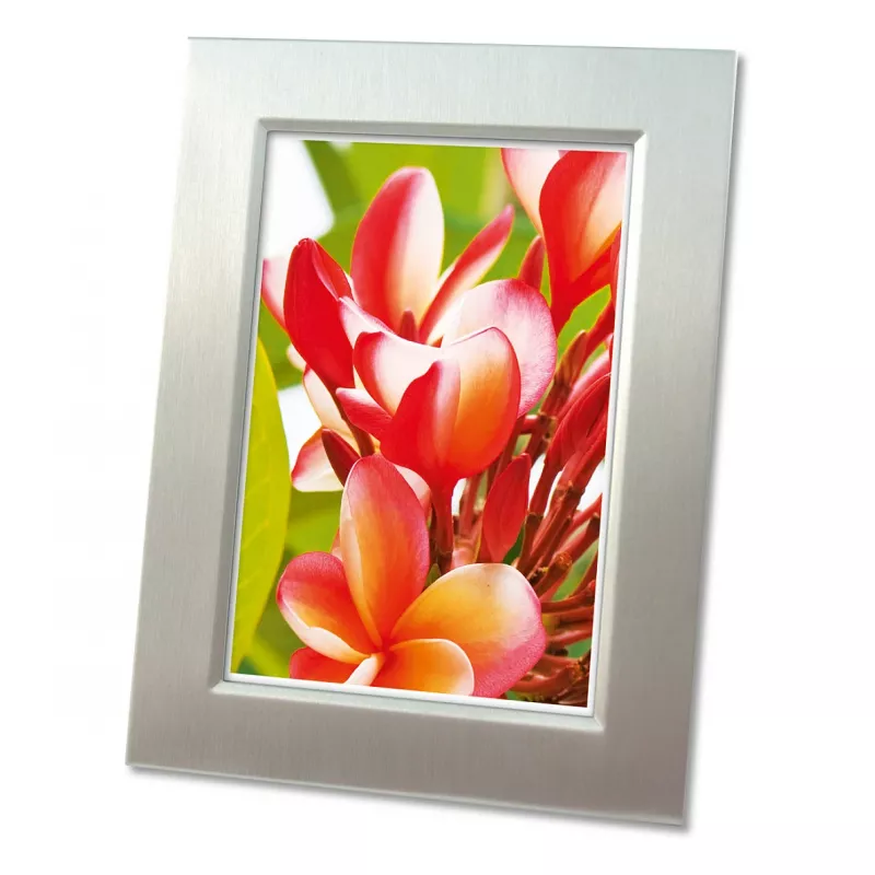 Avery Zweckform Papel fotográfico premium brillante - Brillante - Blanco - A4 (210 x 297 mm) - 25 hojas