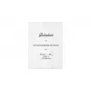 SIGEL DP241 Papel de diseño universal A4 (210x297 mm) 100 hojas Marrón/Blanco 90 g/m² FSC