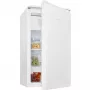Bomann KS 7254 Frigorífico con congelador 91L blanco