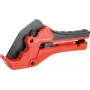 ROTHENBERGER ROCUT 42 TWIN CUT Cortatubos de plástico