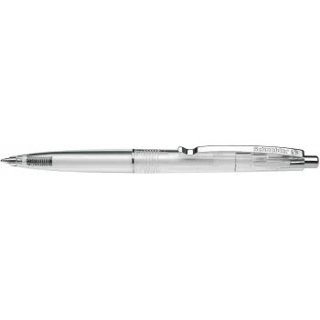 Schneider K20 bolígrafo Icy Colours surtidos pack de 20