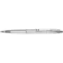 Schneider K20 bolígrafo Icy Colours surtidos pack de 20