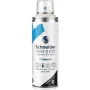 Schneider Paint-It 030 Supreme DIY pintura en espray acrílica gris 200 ml