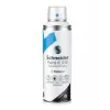 Schneider Paint-It 030 Supreme DIY pintura en espray acrílica blanca 200 ml
