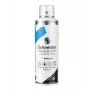 Schneider Paint-It 030 Supreme DIY pintura en espray acrílica blanca 200 ml