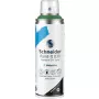 Schneider Paint-It 030 Supreme DIY pintura en espray acrílica verde 200 ml