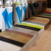 Schneider Paint-It 030 Supreme DIY pintura en espray acrílica amarilla 200 ml
