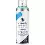 Schneider Paint-It 030 Supreme DIY pintura en espray acrílica menta pastel 200 ml