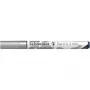 Schneider Paint rotulador de laca cromo 2,0 mm