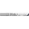 Schneider Paint rotulador de laca cromo 2,0 mm