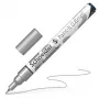 Schneider Paint rotulador de laca cromo 0,8 mm