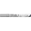 Schneider Paint rotulador de laca cromo 0,8 mm