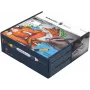 Schneider Paint-It 040 set de 72 rotuladores pincel, colores surtidos
