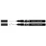 Molotow LIQUID CHROME rotuladores acrílicos cromo 1,0 - 3,0 mm
