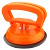 Conmetall Meister ventosa 14,9 kg capacidad máx.