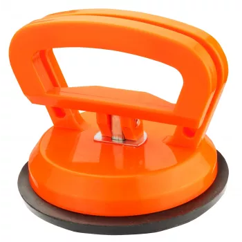 Conmetall Meister ventosa 14,9 kg capacidad máx.