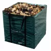 Conmetall Meister bolsa para residuos de jardín 245 L