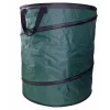 Conmetall Meister bolsa para residuos de jardín 62 L