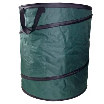 Conmetall Meister bolsa para residuos de jardín 62 L