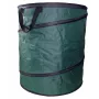 Conmetall Meister bolsas para residuos de jardín 62 L