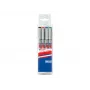 EDDING Rotulador para retroproyector 4-152-4 no permanente surtido 4 uds./pack