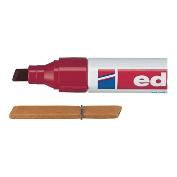 EDDING 3300 Puntas de repuesto 4-3300N