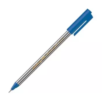 EDDING 89 Office Liner EF Rotulador fineliner - azul - 0,3 mm
