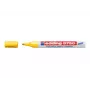 EDDING 8750 marcador de pintura, naranja, 2-4 mm (4-8750006)
