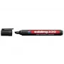 EDDING OFC-ED330BK Rotulador permanente negro 1-5 mm punta biselada 1 ud.