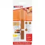 EDDING 8902-4603 cera para suelos de madera roble