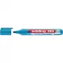 EDDING 385 Rotulador para flipchart Azul 1,0 - 5,0 mm 1 ud.