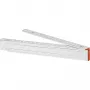 STABILA Type 1707 Metro plegable de madera 2 m