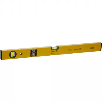 STABILA Type 70 Nivel de burbuja 60 cm