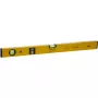 STABILA Type 70 Nivel de burbuja 60 cm
